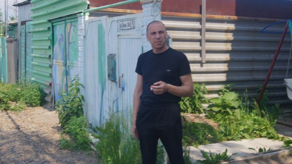 ���������� �����, ���� ������� ����, 47 ���, ������������ ��� ������, ����� � ���������, c�������� ���������