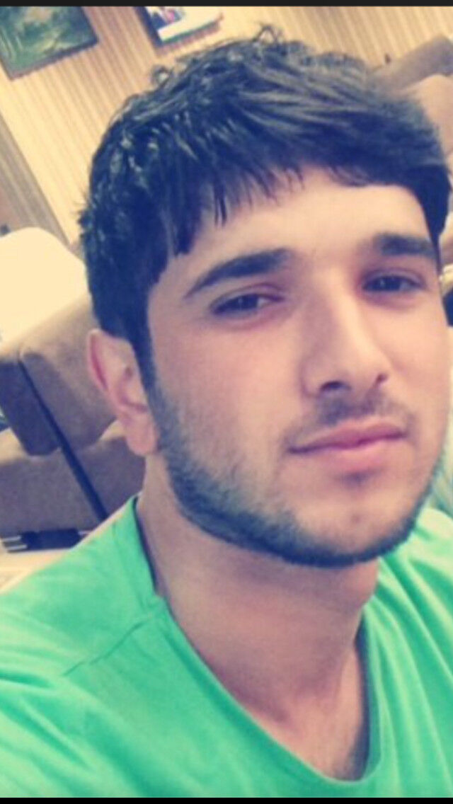 ���������� ��������, ���� ������� �����, 37 ���, ������������ ��� ������, ����� � ���������, c�������� ���������