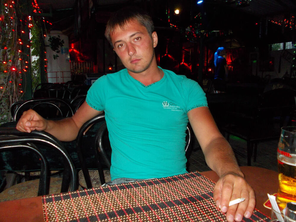 ���� 7274213 ������� �������, 37 ���, ���� ���������� � ������