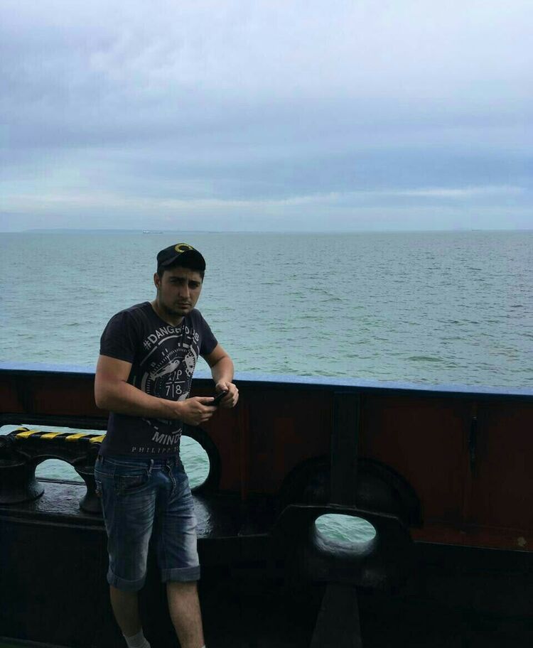 ���� 42280273 ������� ����, 33 ����, ���� ���������� � �����������