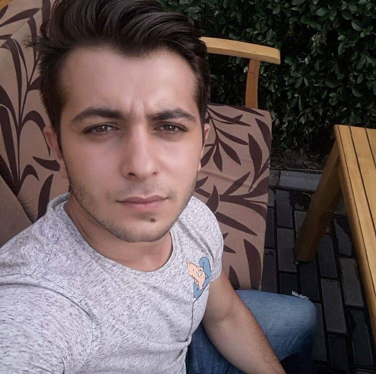 ���� 17269403 ������� �������, 29 ���, ���� ���������� � ����