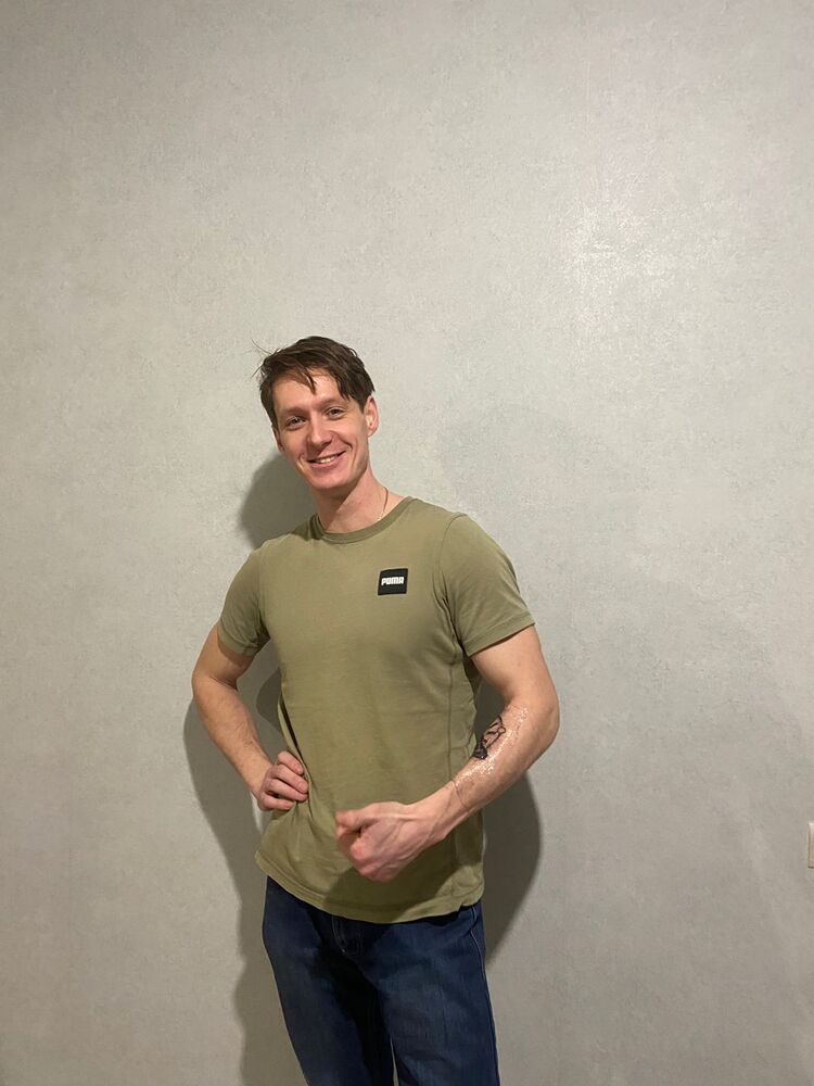 ���� 55375653 ������� ����, 31 ���, ���� ���������� � ������