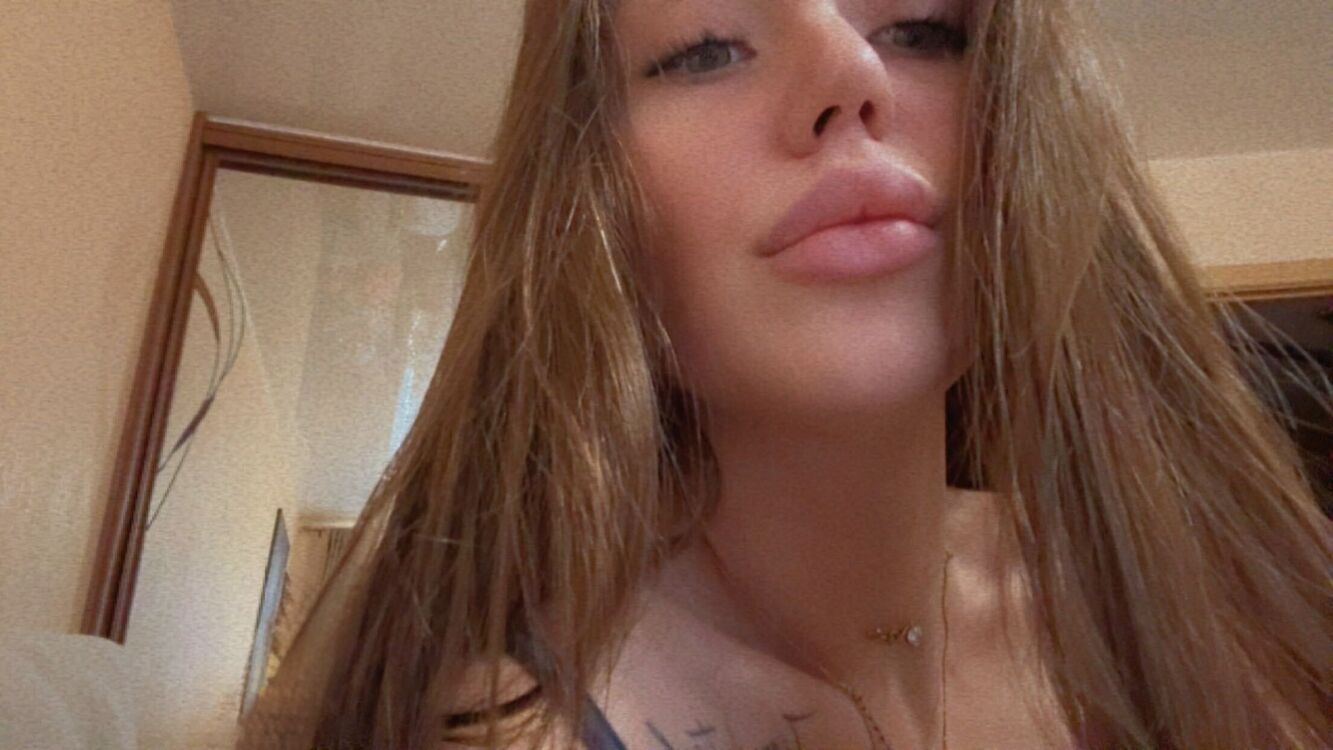 ���� 55298793 ������� ��, 25 ���, ���� ���������� � �����