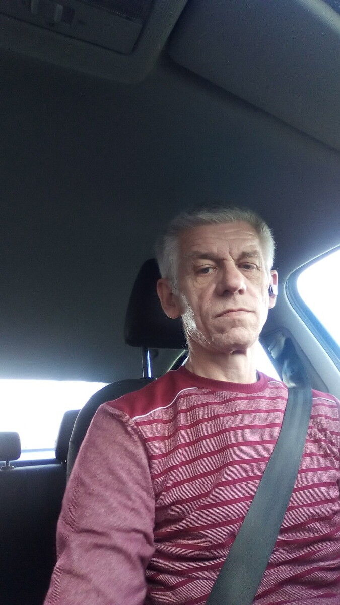  ,   , 61 ,   ,   , c 