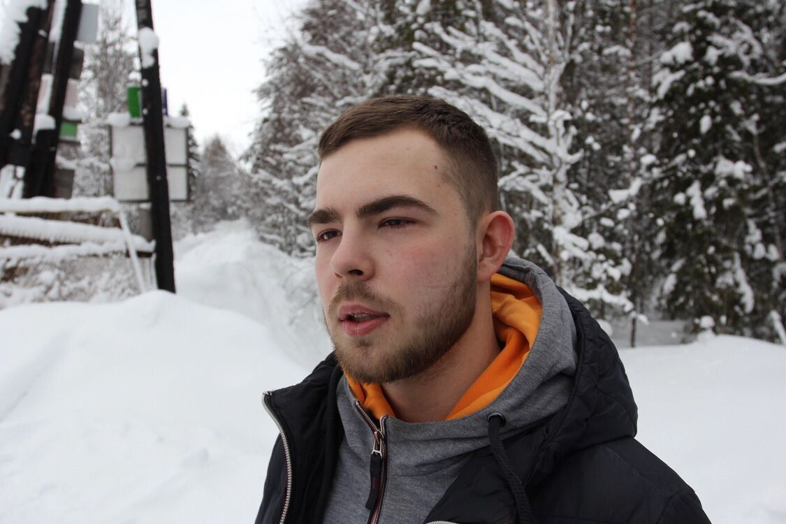 ���� 30672683 ������� ���������, 26 ���, ���� ���������� � ������������