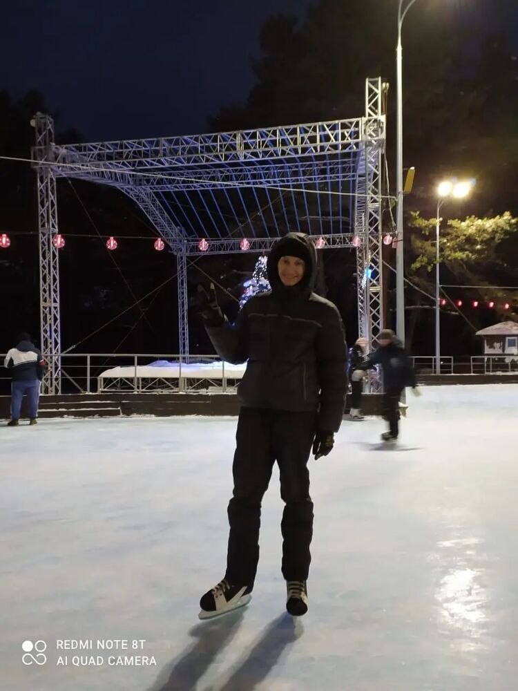 ���������� �����������, ���� ������� ��������, 38 ���, ������������ ��� ����� � ���������, c�������� ���������, ���������