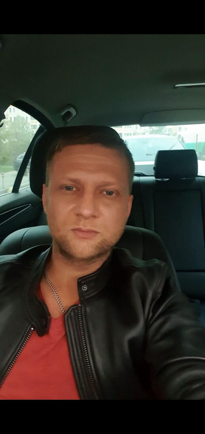 ���� 37777163 ������� ������, 39 ���, ���� ���������� � ������