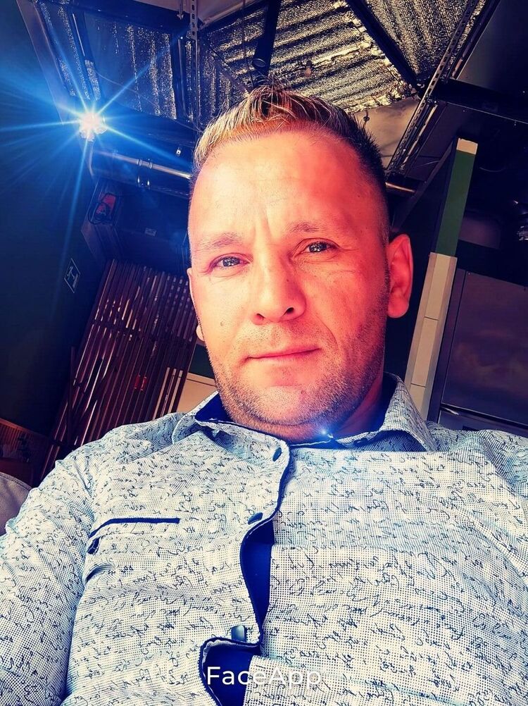 ���������� ��������, ���� ������� ��������, 43 ����, ������������ ��� ����� � ���������, c�������� ���������, ���������