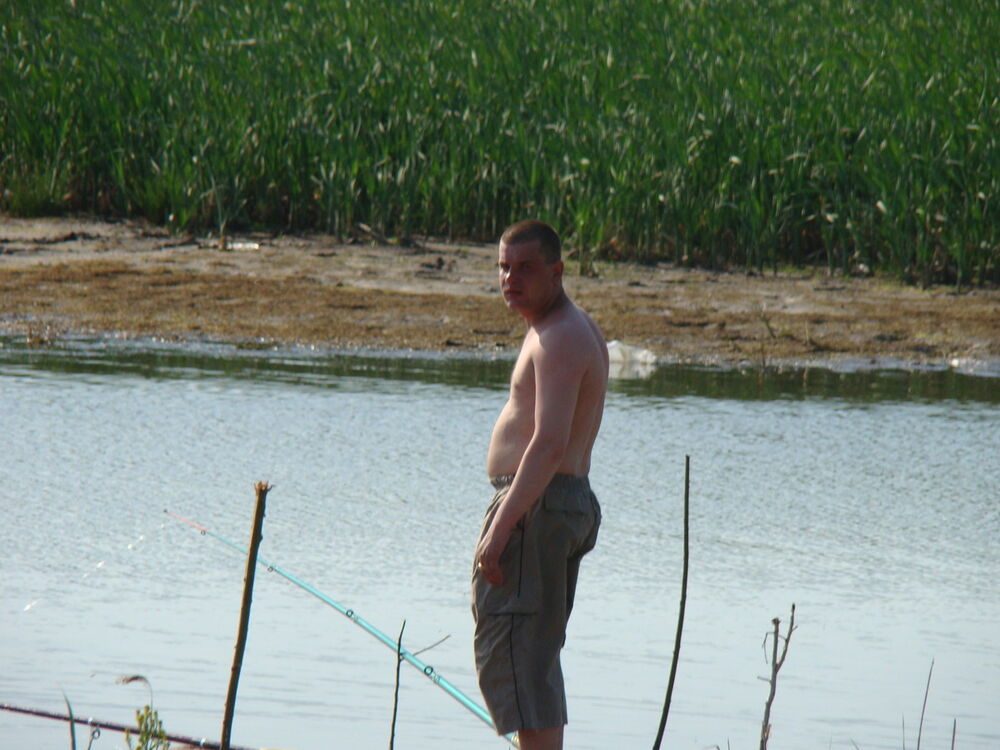 ���� 8576663 ������� ����, 42 ����, ���� ���������� � �����������