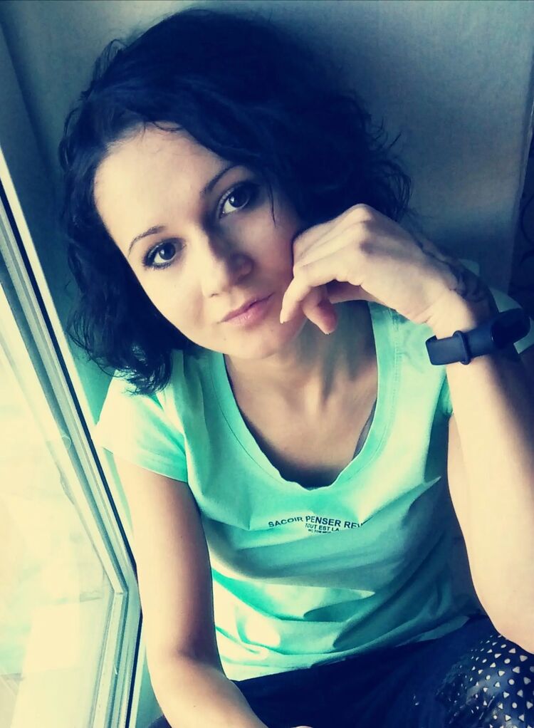 ���� 39704763 ������� ����, 27 ���, ���� ���������� � ������