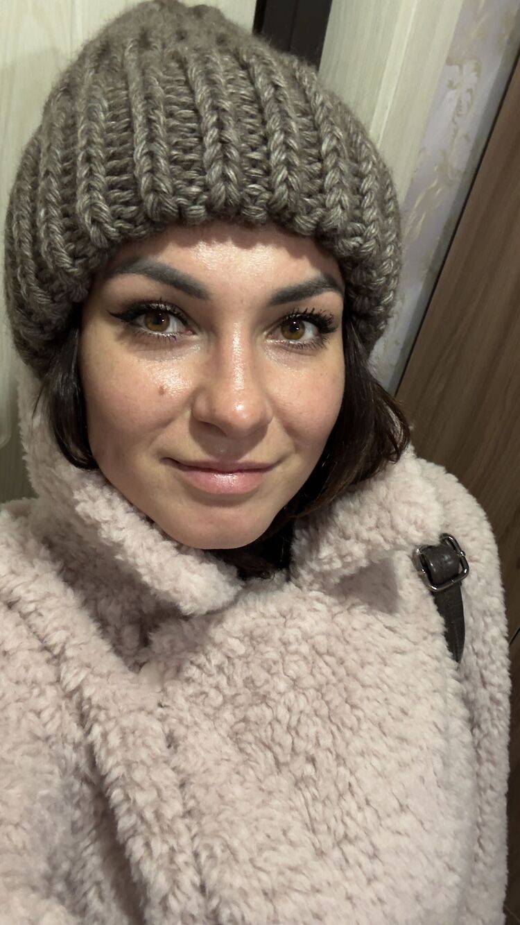 ���������� �����-���������, ���� ������� ��������, 30 ���, ������������ ��� c�������� ���������