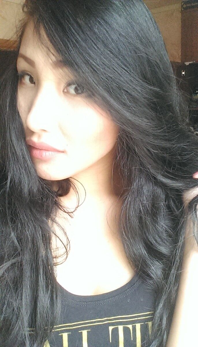 ���������� ���������, ���� ������� IM ANITA_, 35 ���, ������������ ��� ������, ����� � ���������, c�������� ���������