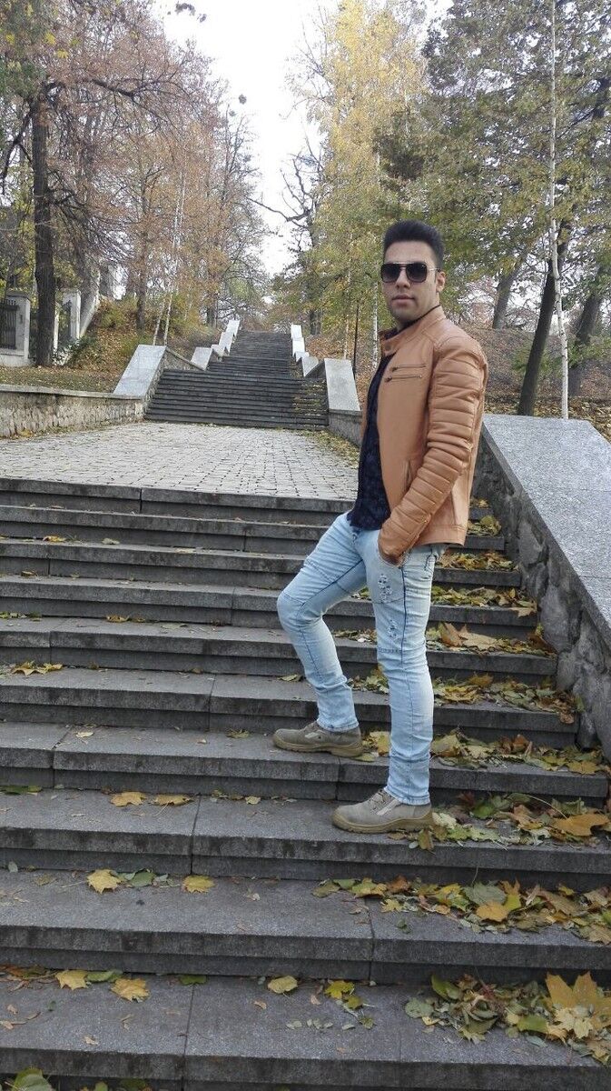 ���������� ����, ���� ������� Mak�, 27 ���, ������������ ��� ������, ����� � ���������, c�������� ���������