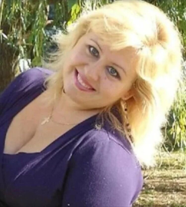 ���� 53094023 ������� ��������, 56 ���, ���� ���������� � �����������