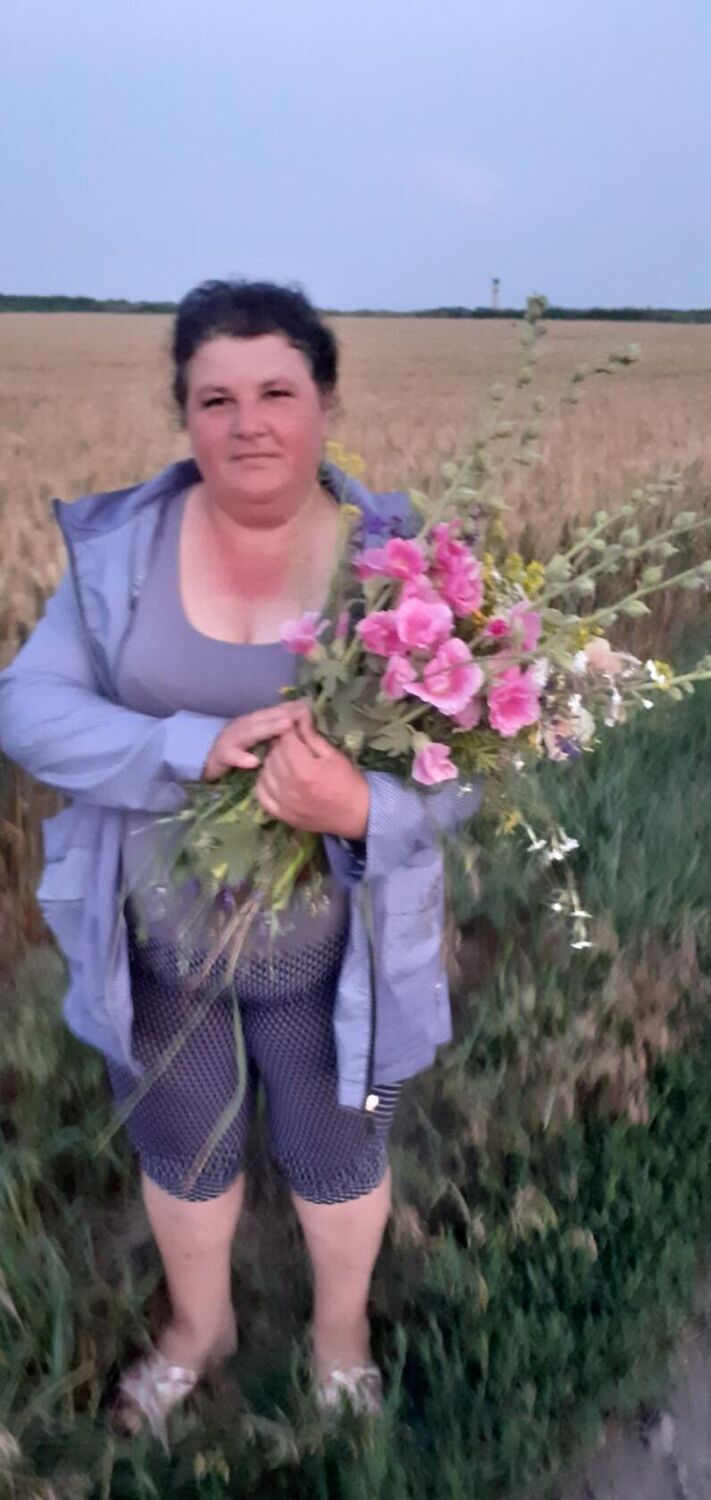  ,   , 52 ,   , 