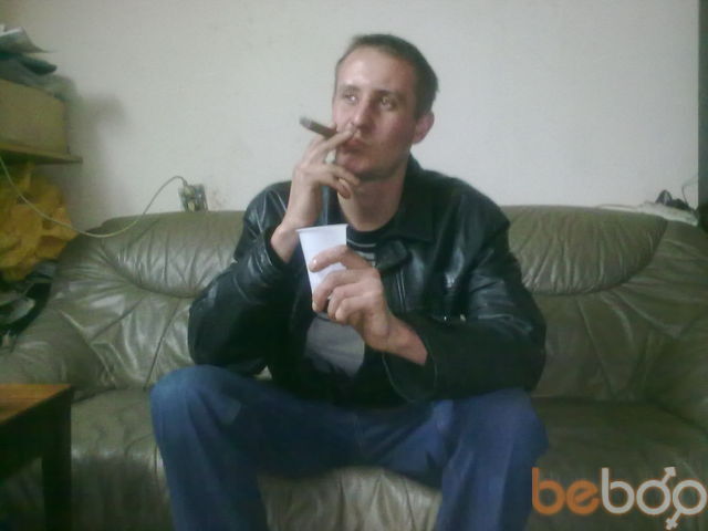 ���������� �����������, ���� ������� Vazgen, 36 ���, ������������ ��� ����� � ���������, c�������� ���������