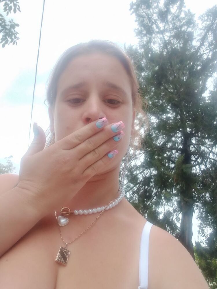 ���� 51364643 ������� �����, 21 ���, ���� ���������� � ���������