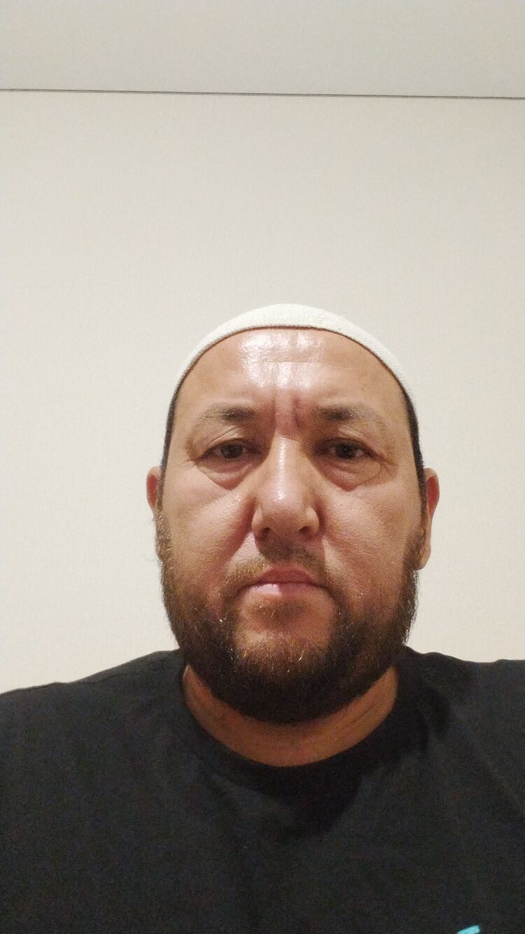 ���� 44605733 ������� �������, 45 ���, ���� ���������� � ����������