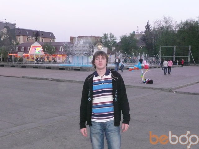  ,   Oleg, 37 ,   ,   , c 