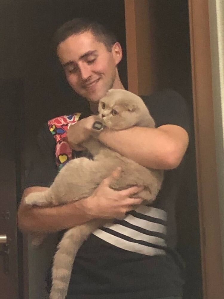 ���������� ������, ���� ������� ����, 28 ���, ������������ ��� ������, ����� � ���������