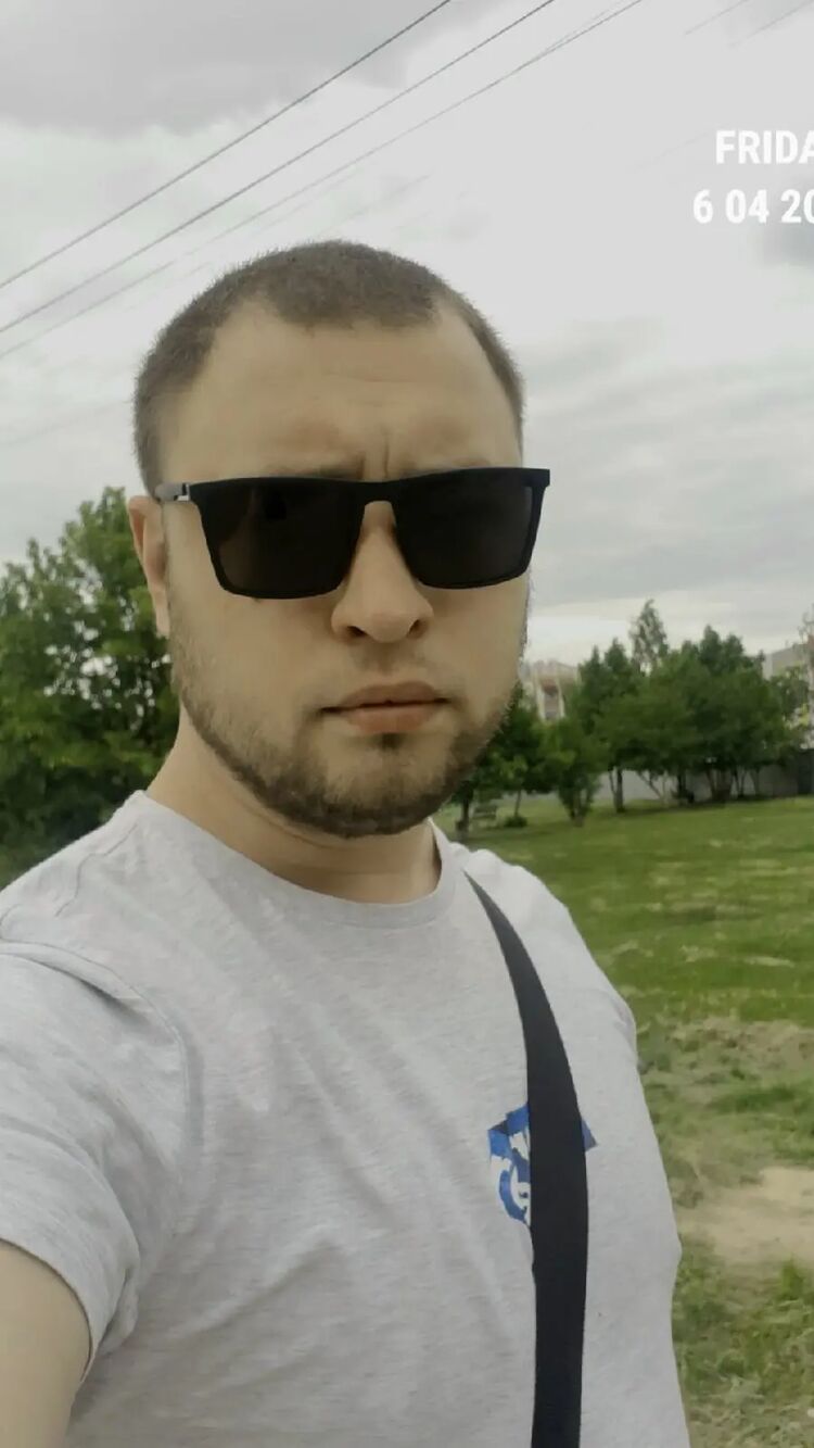 ���� 26860963 ������� ���������, 32 ����, ���� ���������� � �������