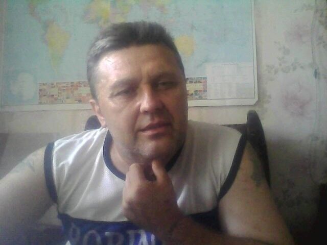  ,   , 51 ,     , c 
