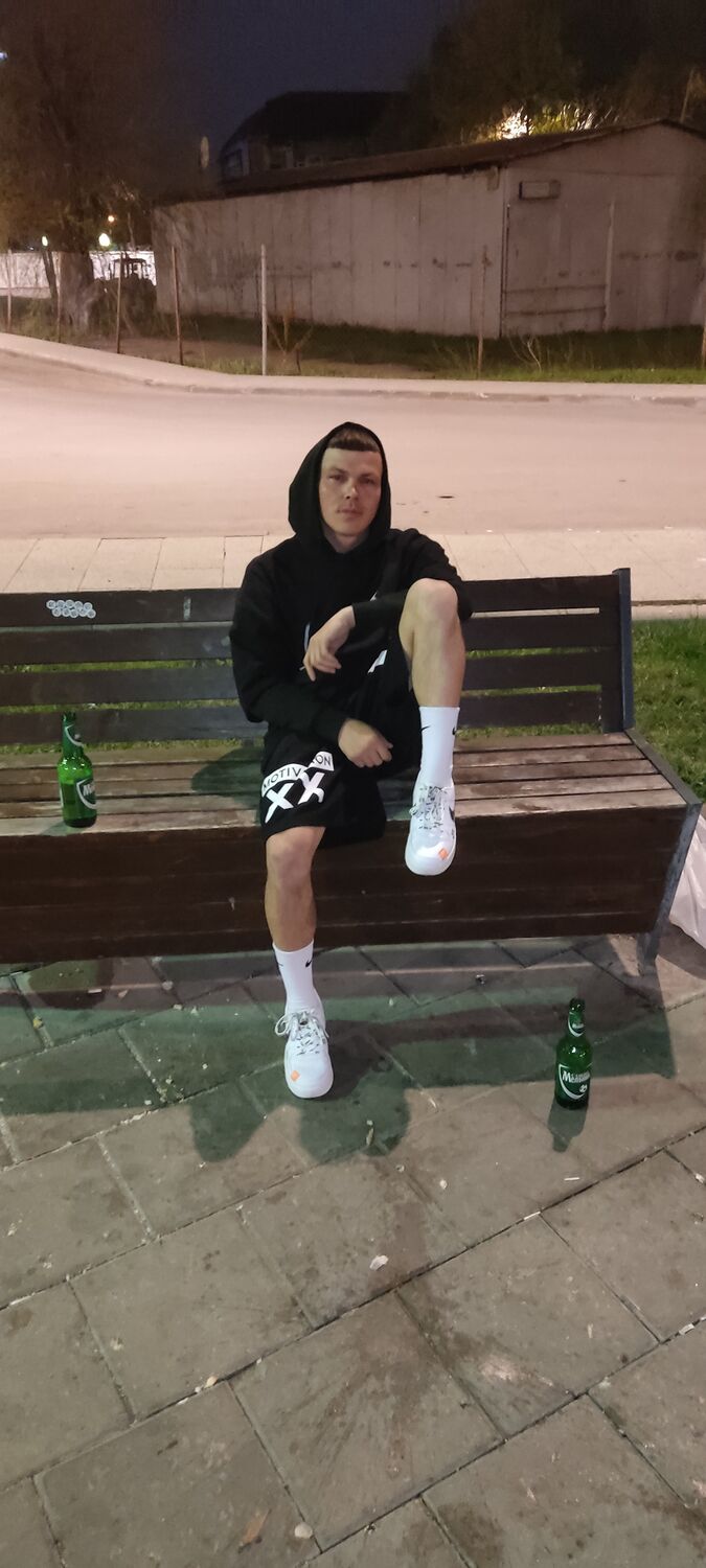 ���������� ���������, ���� ������� ������, 28 ���, ������������ ��� ������, ����� � ���������