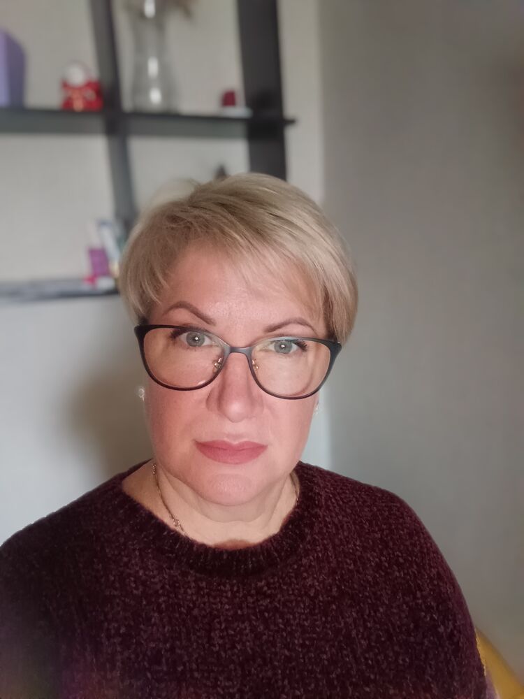  --,   , 55 ,   ,   , c 