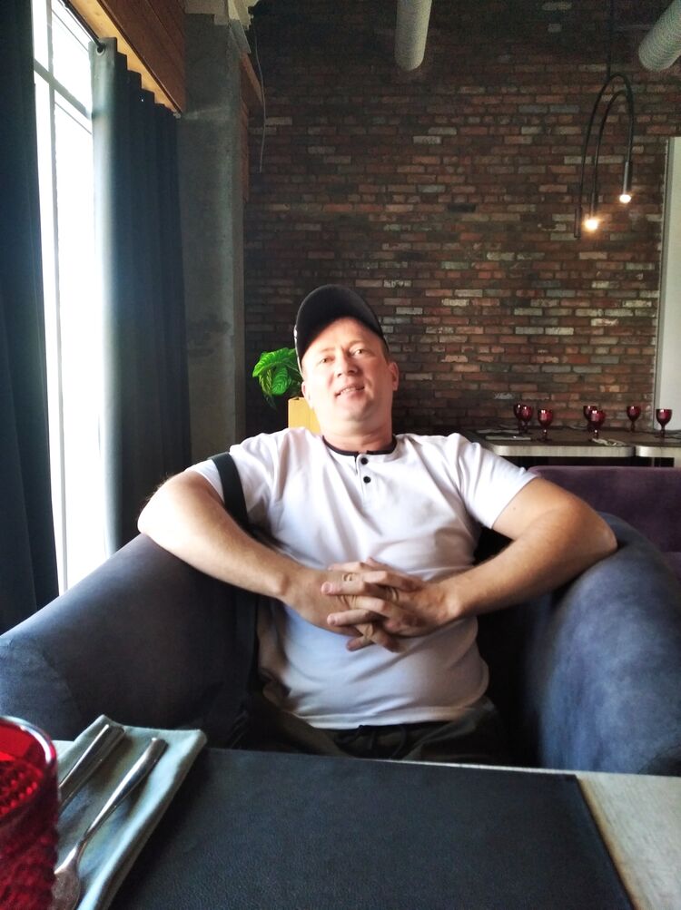 ���������� ������������, ���� ������� �������, 40 ���, ������������ ��� c�������� ���������