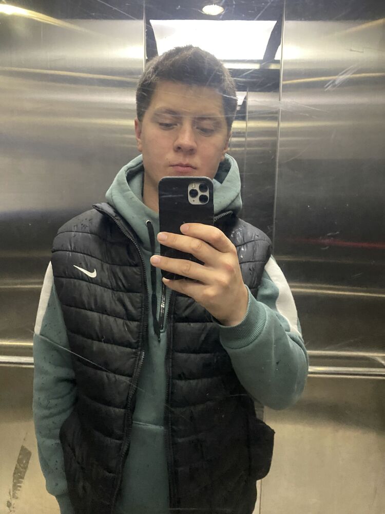 ���������� ������������, ���� ����� �����, 24 ����, ������������ ��� ����� � ���������, c�������� ���������