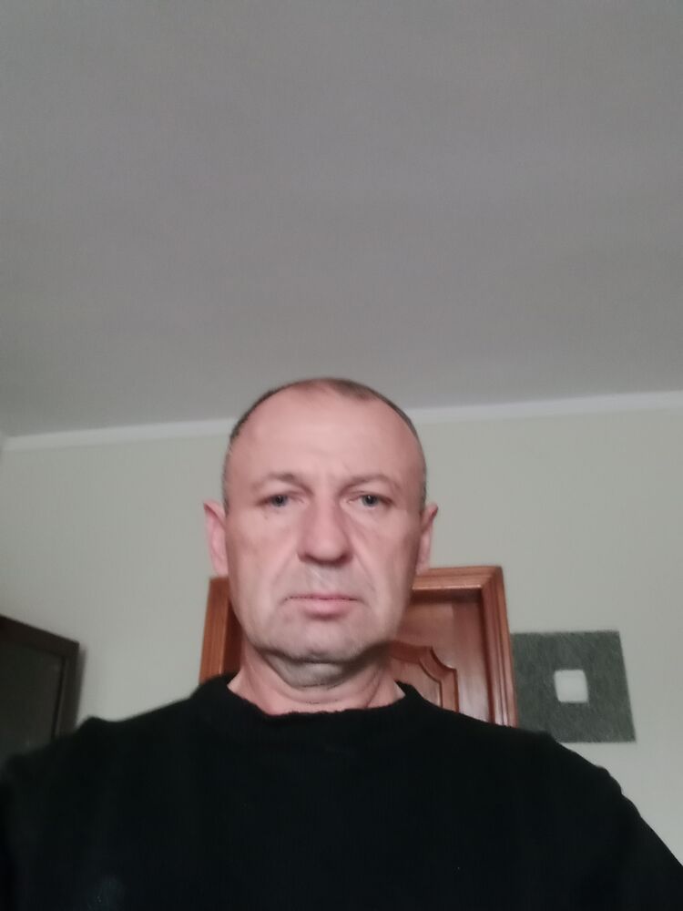  ,   , 49 ,   c 