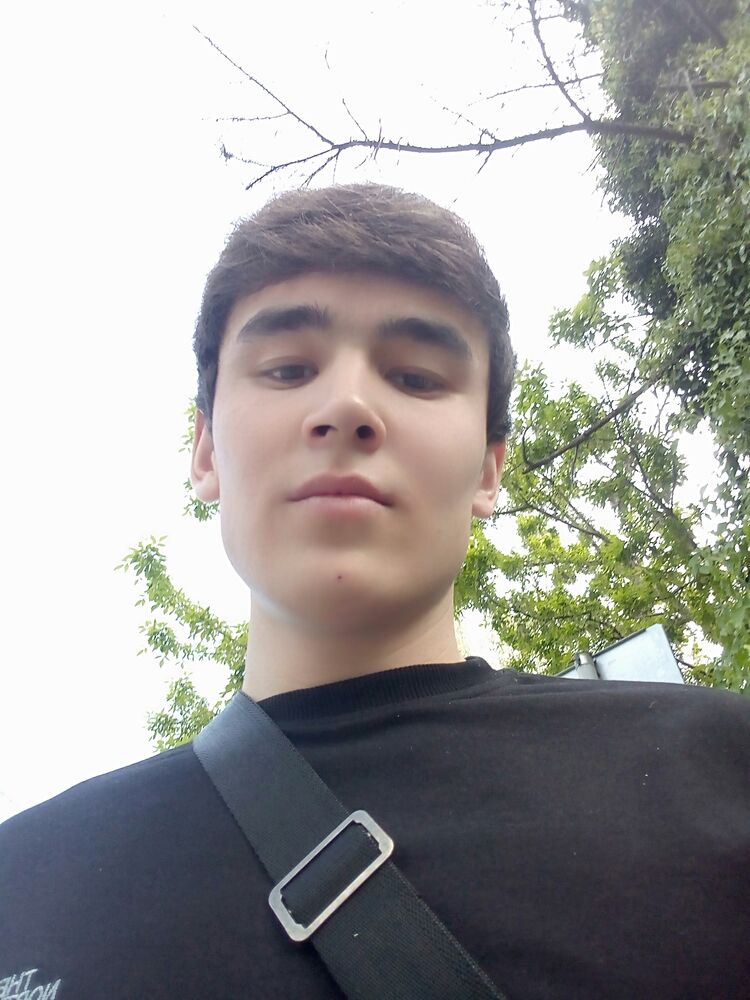 ���������� �������, ���� ����� ����, 23 ����, ������������ ��� ������, ����� � ���������