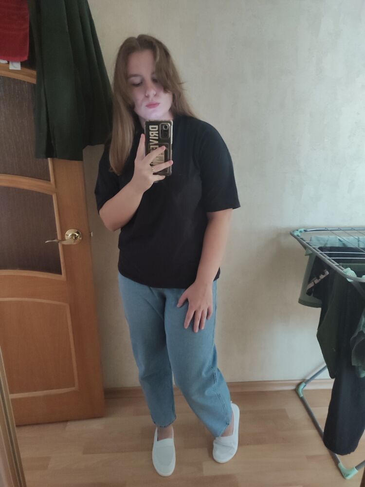  ,   Kristina, 25 ,     , c , 