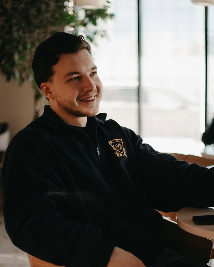  54479163  , 35 ,    Kifisia