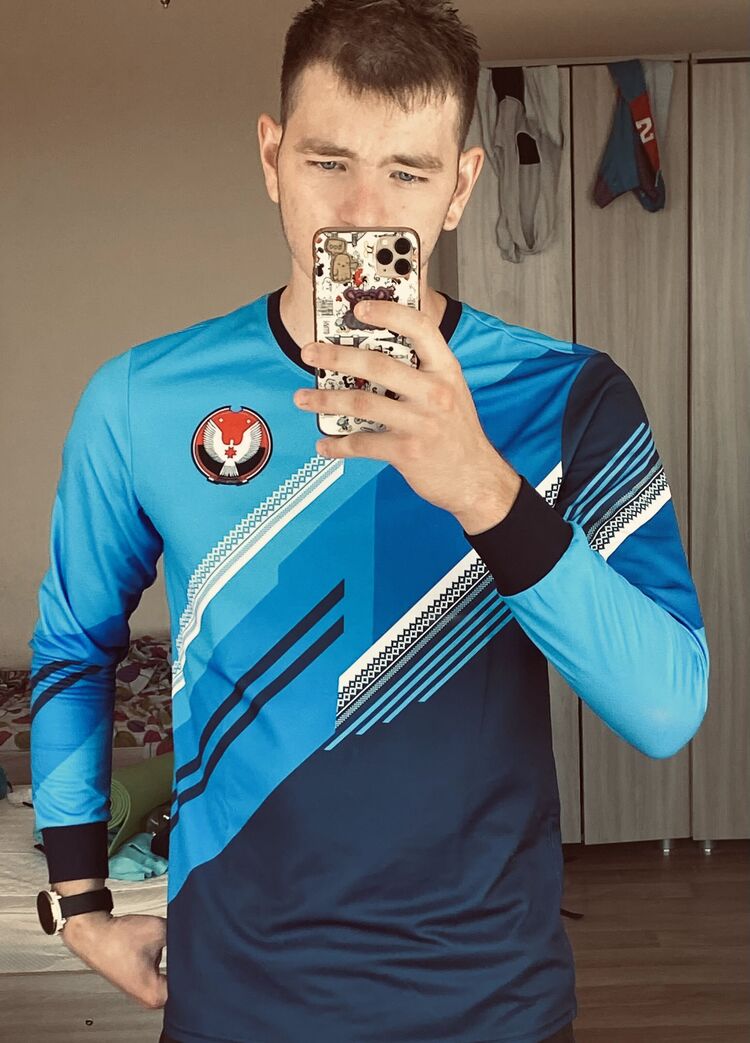 ���� 41951193 ����� �����, 23 ����, ���� ���������� � �������