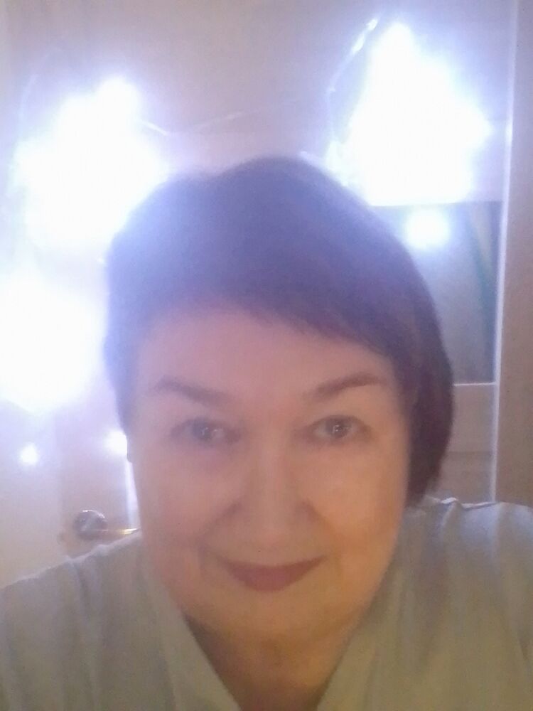  -,   , 67 ,   