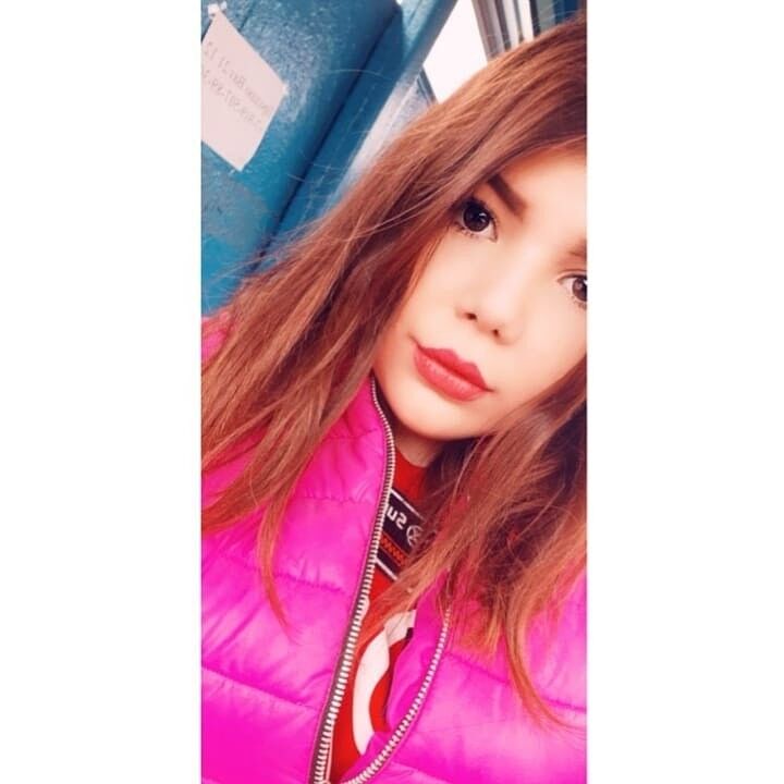 ,   Tatyana, 26 ,   ,   , c 