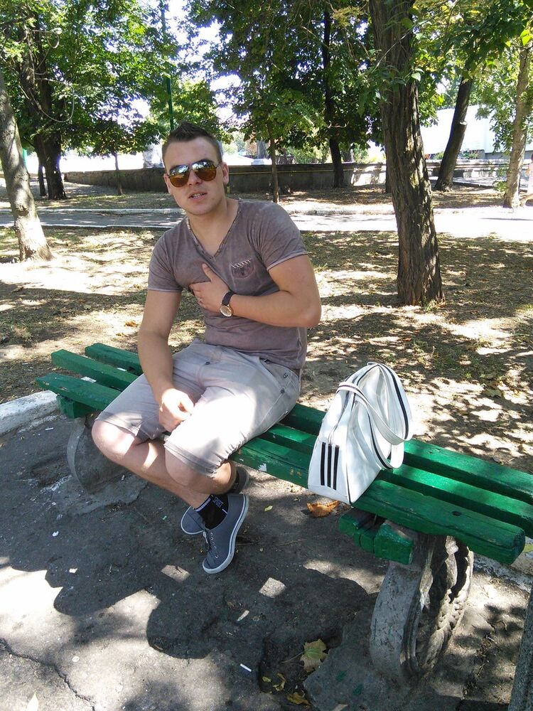 ,   Vanek, 33 ,   ,   , c 