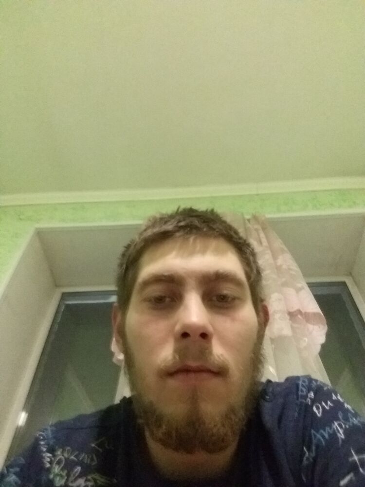 ���� 24850993 ����� ����, 22 ����, ���� ���������� � ����������