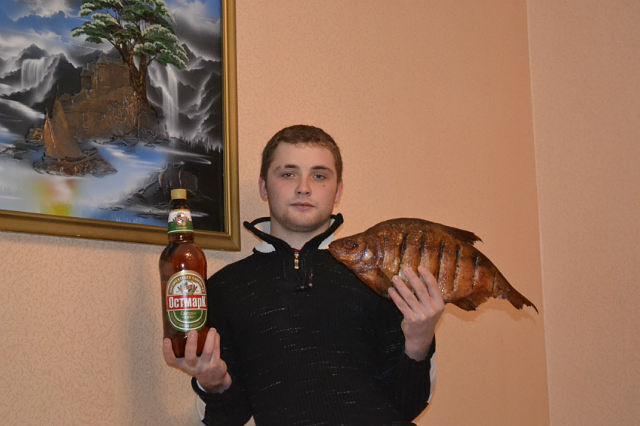 ���������� ������, ���� ������� �������, 36 ���, ������������ ��� ������, ����� � ���������