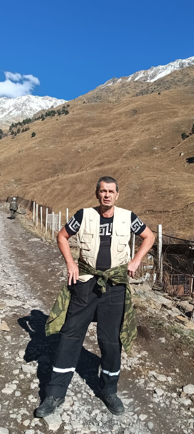  44694973  , 50 ,    