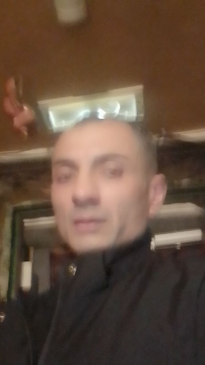 ���������� �������, ���� ������� �����, 40 ���, ������������ ��� ������, ����� � ���������