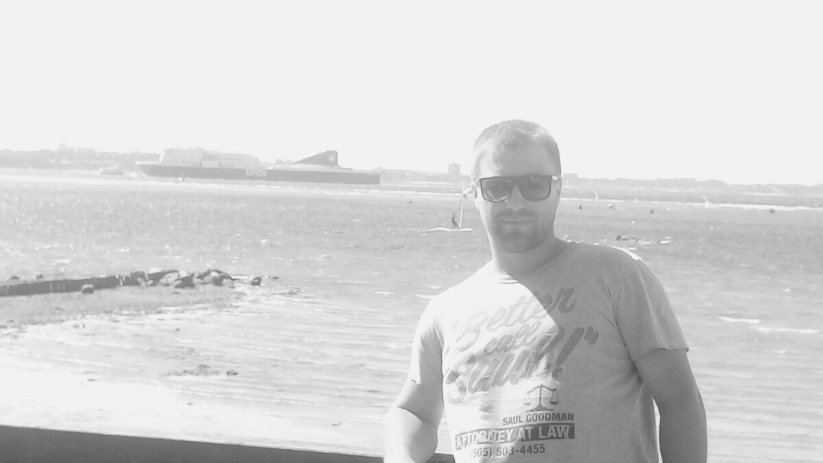  ,   Zheka, 39 ,   ,   , c 