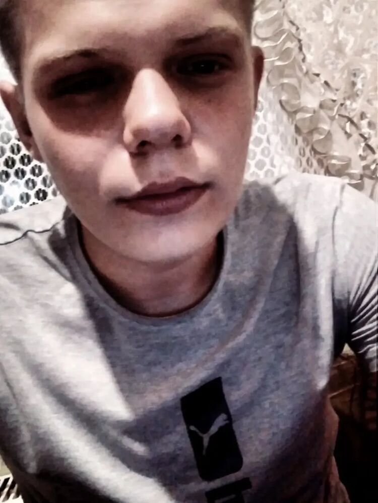  ,   , 21 ,   