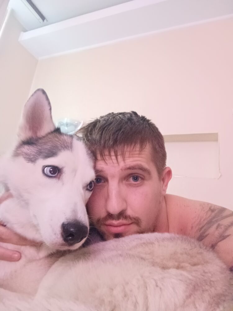 ���������� ���������, ���� ������� ���������, 32 ����, ������������ ��� ������, ����� � ���������, c�������� ���������, ���������