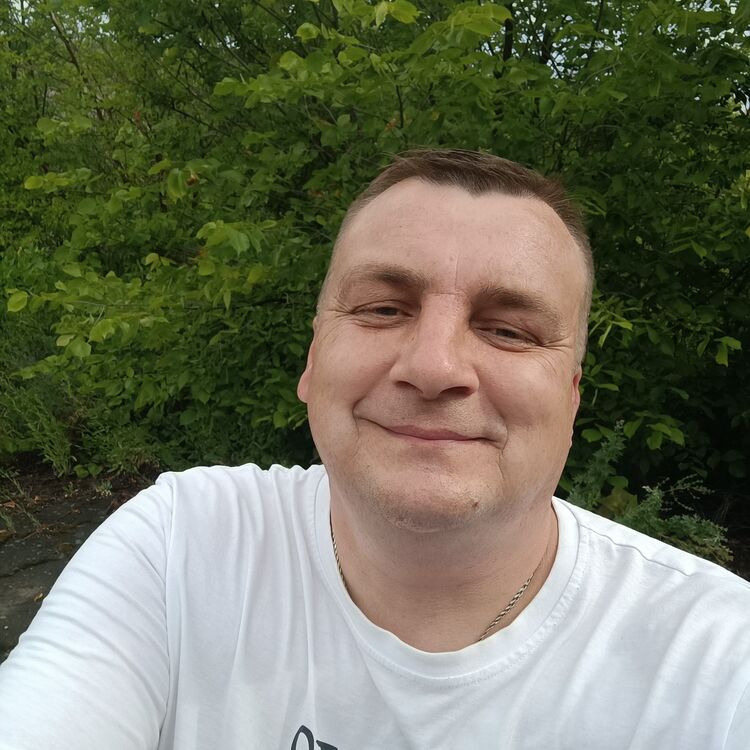 ���������� ���������, ���� ������� ������, 46 ���, ������������ ��� ����� � ���������, c�������� ���������, ���������