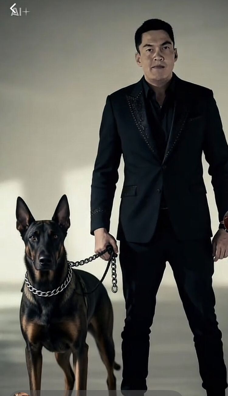 ���� 55114303 ������� ����� ������, 30 ���, ���� ���������� � ��������