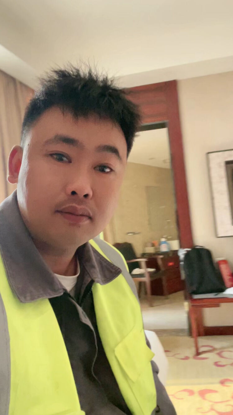 ���� 40274003 ������� Zhou, 28 ���, ���� ���������� � ������