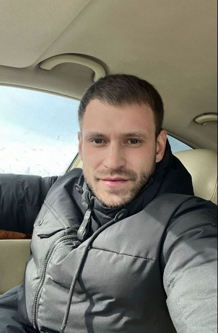 ���������� �����������, ���� ������� ����, 34 ����, ������������ ��� ������