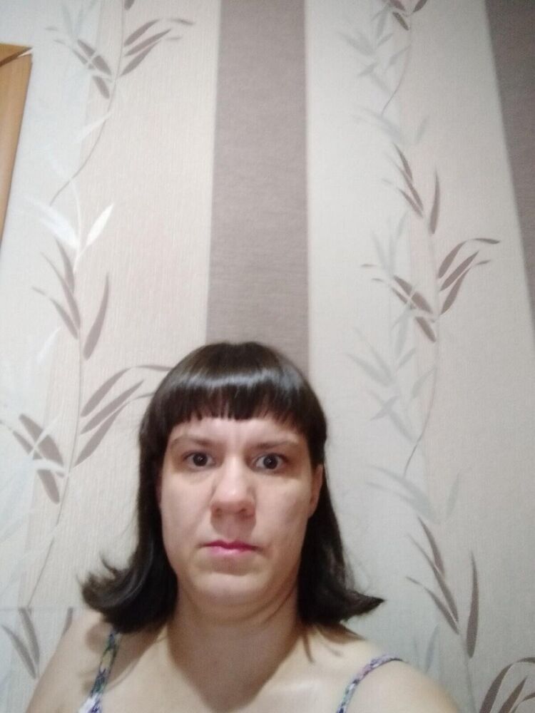  20942493  , 41 ,    